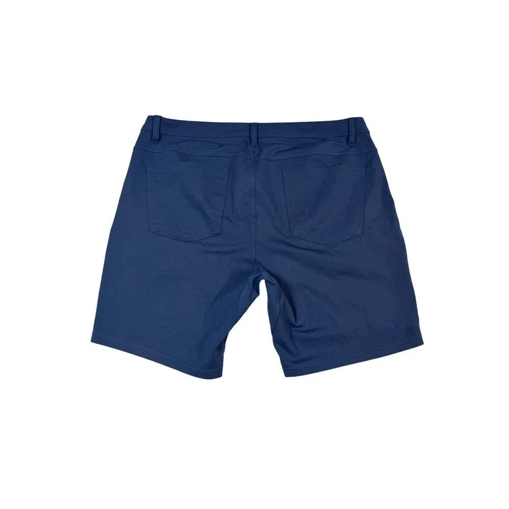 BYLT Premium Basics bylt premium